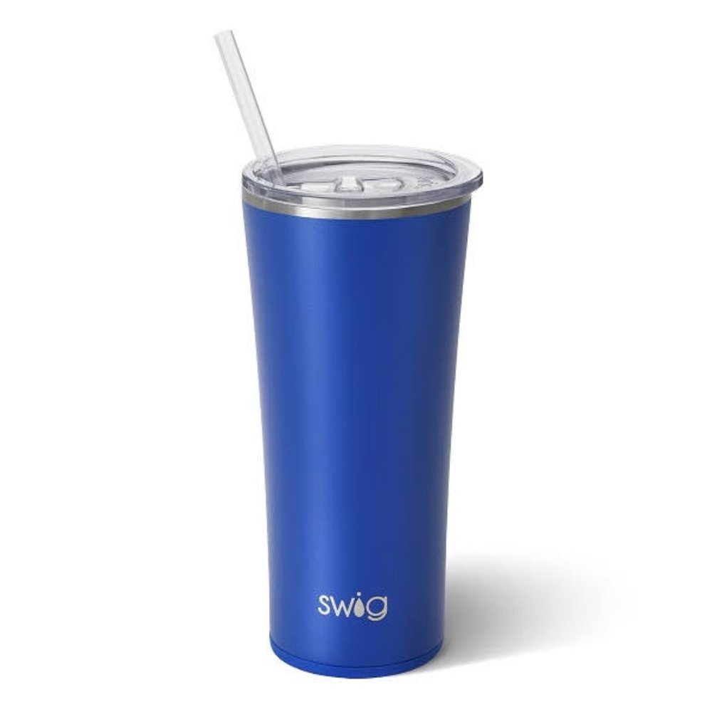 Swig Royal Tumbler